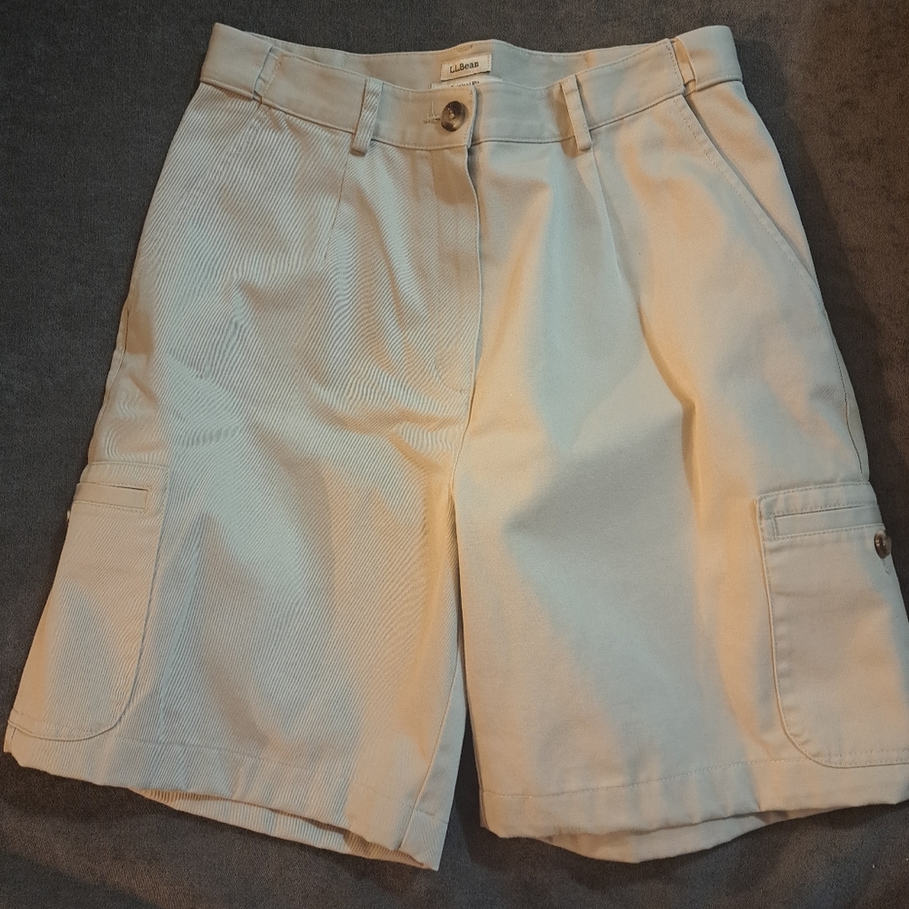 Women's shorts